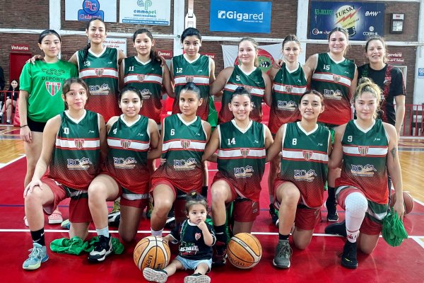 Malvinas 1536 Viviendas rumbo a Goya