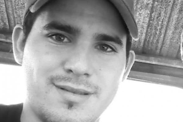Crimen de Maxi Aquino: buscarán reconstruir la investigación