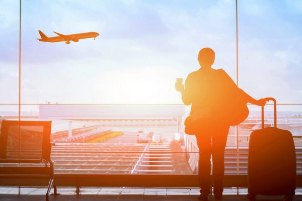 Cuál es el mejor seguro de viaje y cobertura para viajar al exterior desde Argentina?
