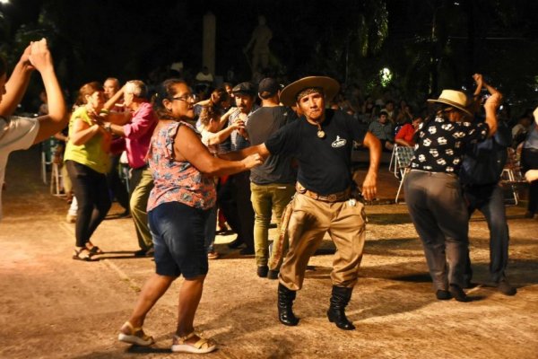 Múltiples propuestas para disfrutar el fin de semana largo y celebrar el Día del Padre