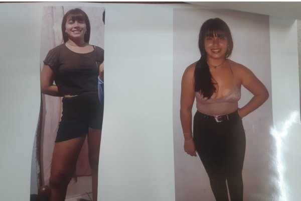 Corrientes: buscan a una menor que se ausentó de su hogar