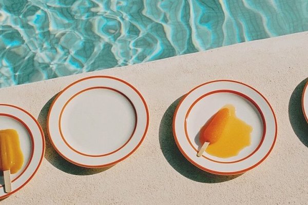 5 piezas básicas de Mango Home que quiero incorporar a la decoración de mi casa