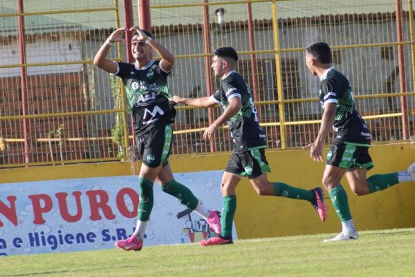 Boca Unidos, con Marioni como DT interino, retoma los entrenamientos