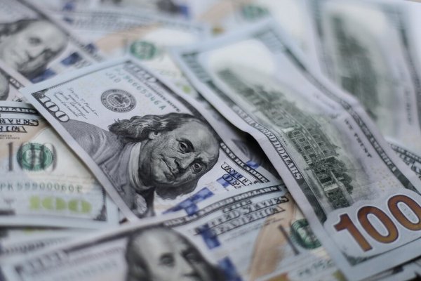 La manera de hacer negocios en Argentina