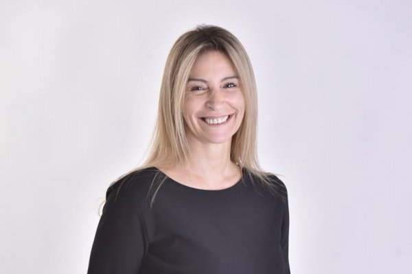 Crece la reconocida consultora Emoción en Movimiento