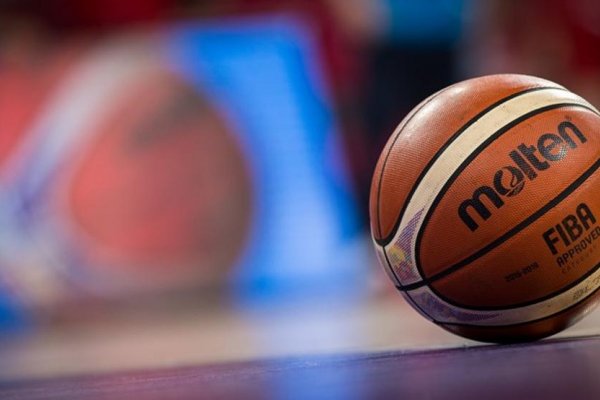 COPA PALACIO! Regatas y Básquetbol Córdoba siguen arriba