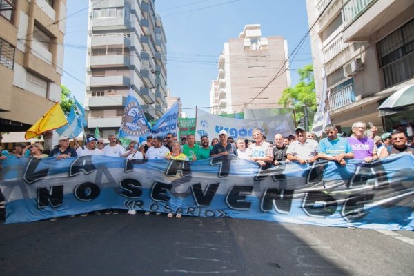 Patria o Colonia