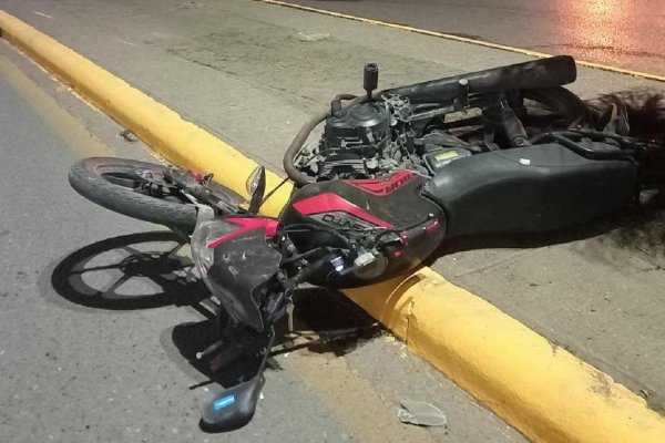 NUEVA ESTADÍSTICA! 159 muertos en calles y rutas de Corrientes