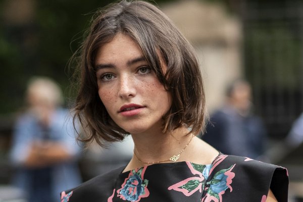 Los cortes de pelo para este verano que más rejuvenecen a las mujeres (y son tendencia en 2024)