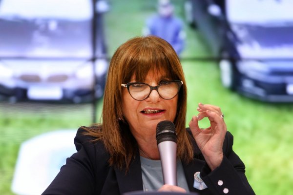 Debate. Un golpe más a las personas con dolor