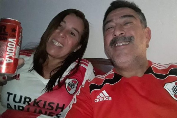 SUICIDIO! En la cárcel Carlos Pérez habría intentado quitarse la vida