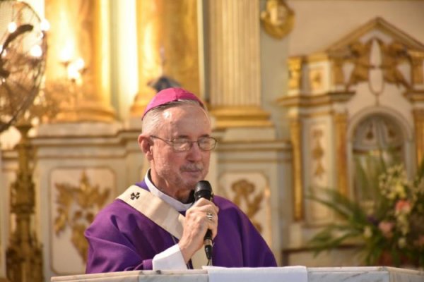 Pronunciamiento de la Iglesia por Loan: piden evitar estas situaciones que degradan nuestra condición humana