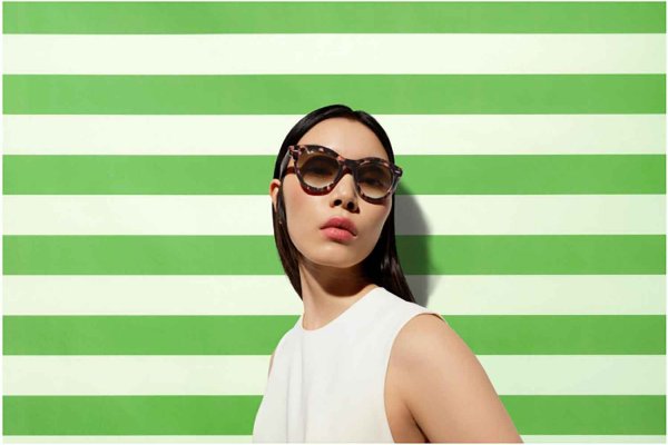 LAS GAFAS DE SOL IDEALES PARA CADA PLAN DEL VERANO ESTÁN EN SUNGLASS HUT