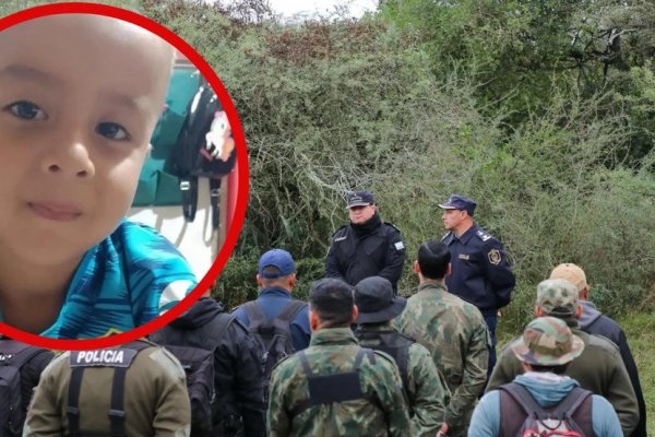 Caso Loan: diputados provinciales también quieren interpelar al Jefe de Policía