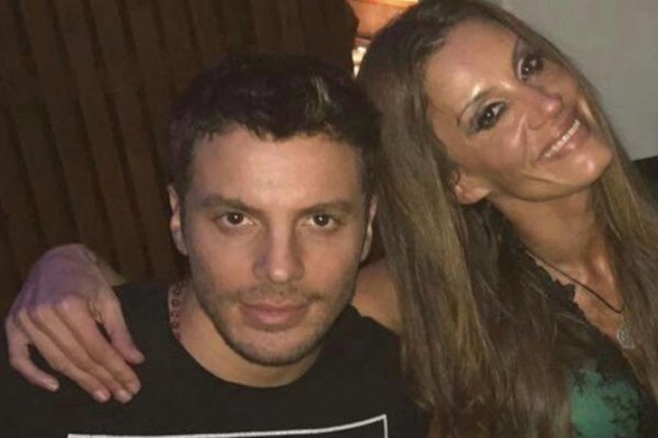 NATACHA JAITT! El hermano reveló que su hermana mencionó a Carlos Pérez detenido por el caso Loan