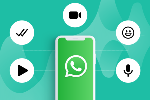 Automatización Inteligente: Implementando Chatbots en WhatsApp Business