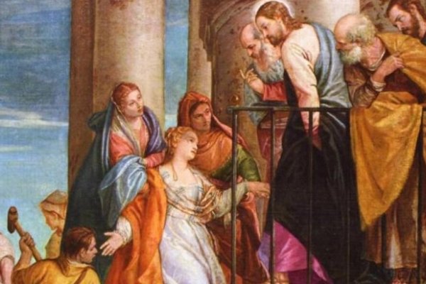 Mons. Castanga: 