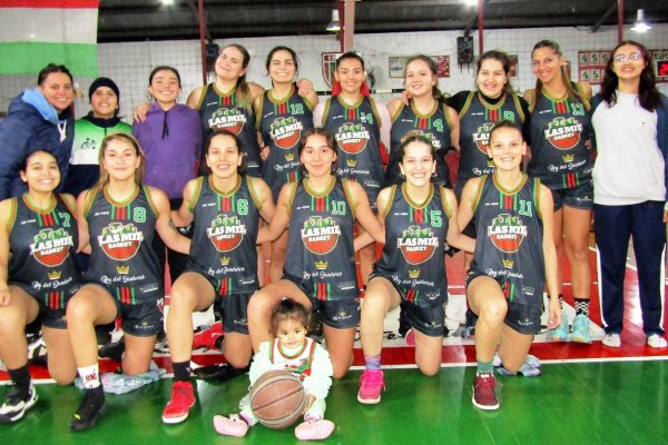 “Verdirrojas” ideales