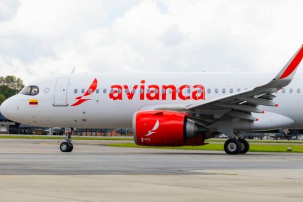 Eventos y negocios representan el 63% de los viajes que realizan los colombianos en el exterior