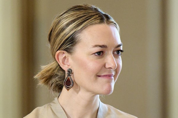 Las sandalias favoritas de Marta Ortega este verano van con todos tus vestidos de noche