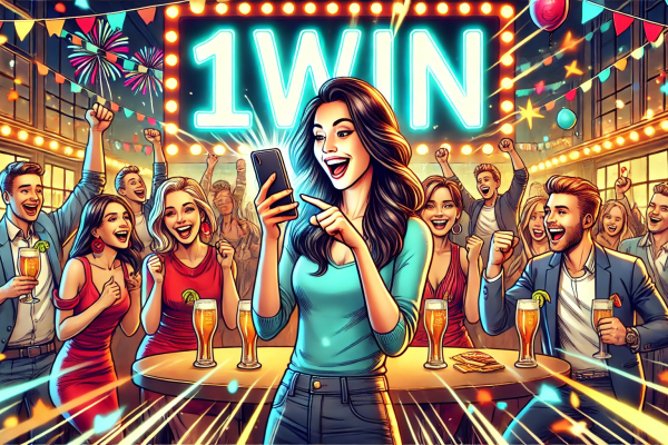 Aprovecha cada segundo: Guía para apuestas en vivo en 1Win Paraguay