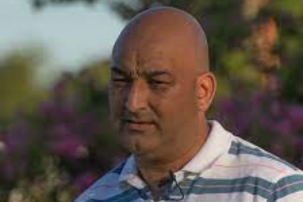 OTRO INTENDENTE! Denunciarán penalmente por corrupción al Jefe comunal de San Luis del Palmar