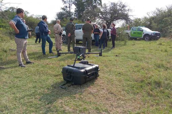 El abogado Codazzi reveló dónde podría estar Loan