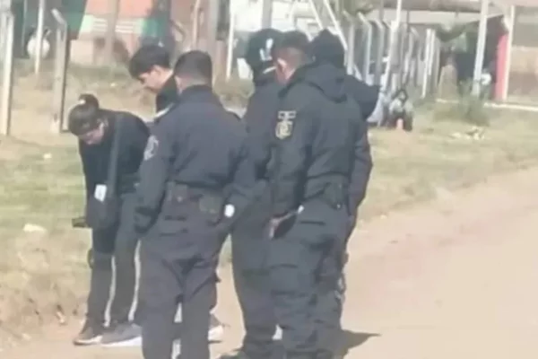 Corrientes: dejaron en libertad al hombre que mató a un ladrón cuando entró robar en su casa