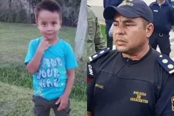 Loan: al menos tres policías de la comisaría de 9 de julio deberán declarar