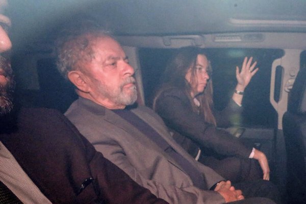 Lula