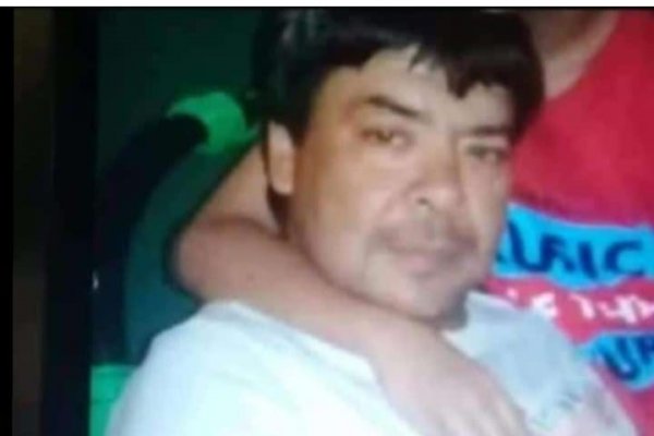 Profundo pesar por el fallecimiento de un funcionario Policial