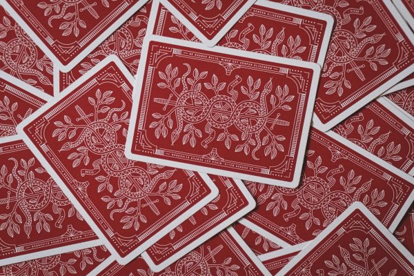 Descubre qué juegos se pueden jugar en Pin Up México + trucos para ganar