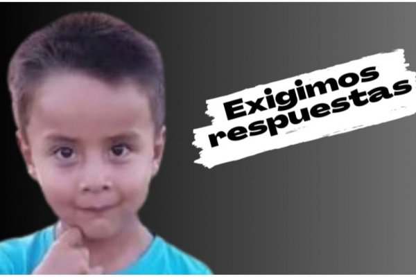 Loan nos enseña