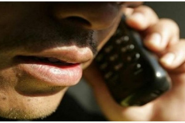 CORRIENTES! El mensaje que habría recibido un hermano de Loan: “El nene está bien, podemos negociar”