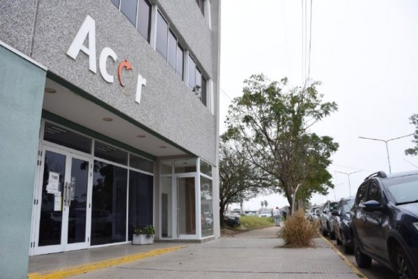 Así serán los servicios municipales por el feriado nacional del 9 de Julio