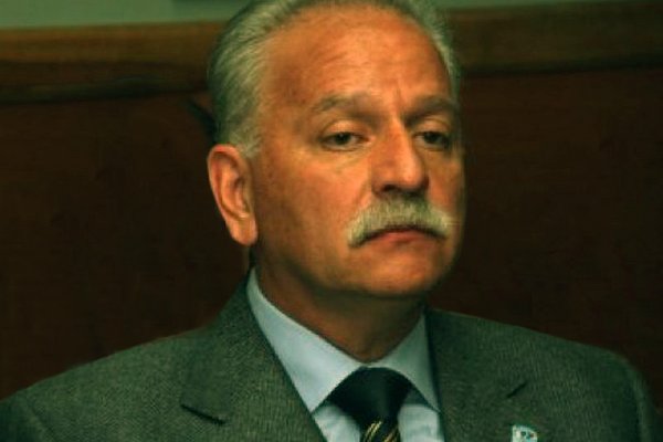 Revocaron la Libertad Condicional del Coronel Horacio Losito condenado por la Masacre de Margarita Belén