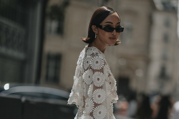 Las 5 blusas que acaban de llegar a Zara, son ideales y van bien con todas mis bermudas y faldas