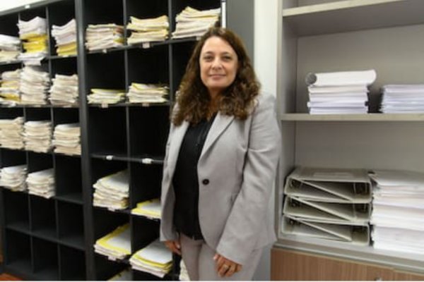 JUEZA FEDERAL A FONDO! Abrieron otra causa para investigar soborno y amenazas en el caso Loan