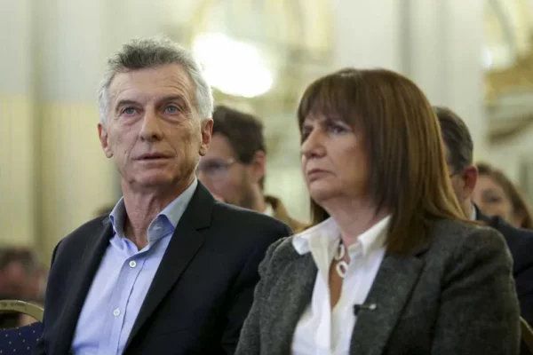 Amenazas y oportunidades para la política en medio de una grave crisis