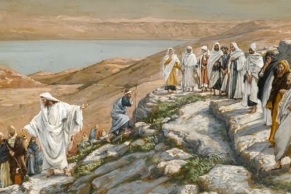 Mons. Castagna: 