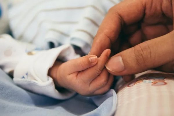 El STJ rechazó un Recurso de Casación y dio intervención al Ministerio Público en el caso de un abuelo que agredió a su nieto