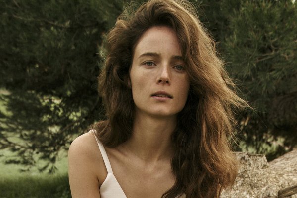 Estos son los beneficios de tomar Omega 3 para las mujeres en la piel y el pelo