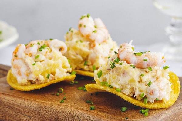 Qué cocinar cuando no sabes qué preparar en 7 recetas fáciles para comer variado de lunes a domingo