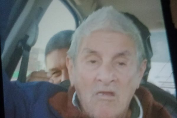 EL PEOR FINAL! Encuentran muerto entre pajonales al reciente desaparecido en Corrientes