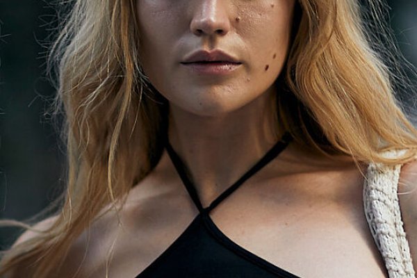 Estas cremas faciales son perfectas para hidratar la piel en verano