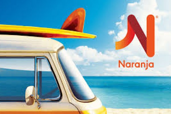 Vacaciones de invierno 2024: mapa de precios por destinos para armar un viaje o escapada en familia