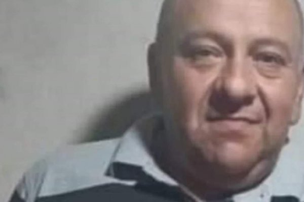 Qué reveló la autopsia al cuerpo del abogado del caso Loan Peña