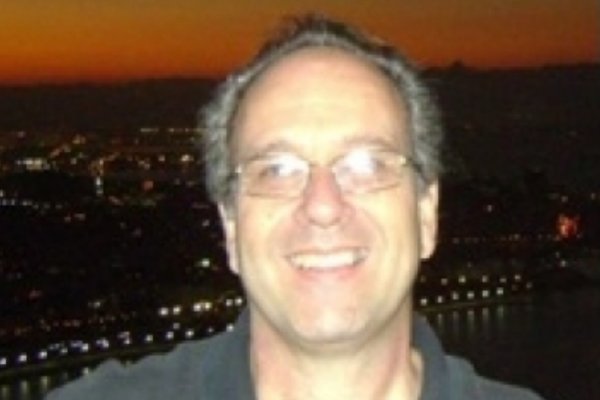 Falleció en Corrientes Armando Raffo