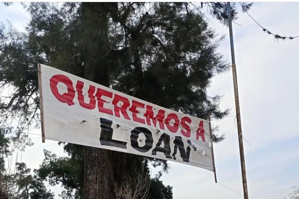 De Caranchos, pumas y yacarés