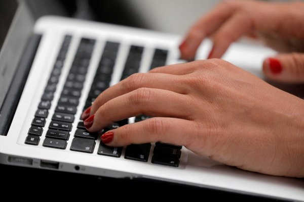 Corrientes organiza la Cumbre de Datos 2024